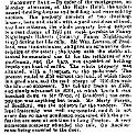 Property and Land Sales  1890-11-07 CHWS